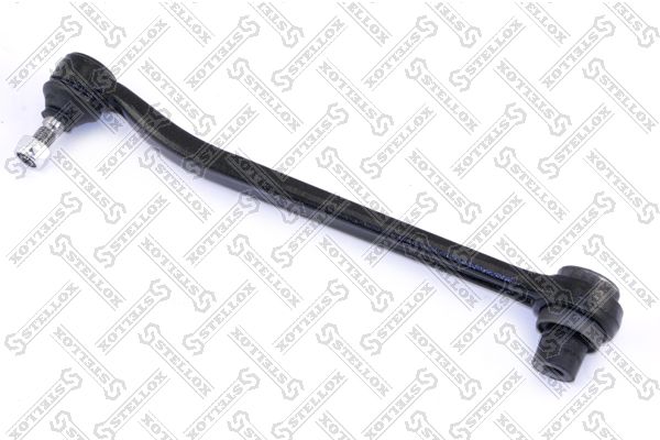 фото Рычаг подвески stellox 54-01700-sx