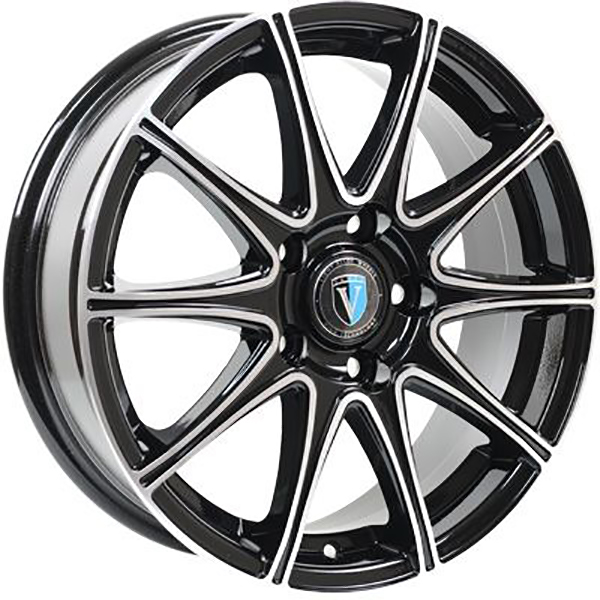 Колесный диск VENTI 1616 6,5x16/5x112 ЕТ46 D57,1 BD WHS221657, 1616 6,5x16/5x112 ЕТ46 D57,1 BD (CAE WHS221657)
Колесный диск VENTI 1616 6,5x16/5x112 ЕТ46 D57,1 BD WHS221657, 1616 6,5x16/5x112 ЕТ46 D57,1 BD (CAE WHS221657)