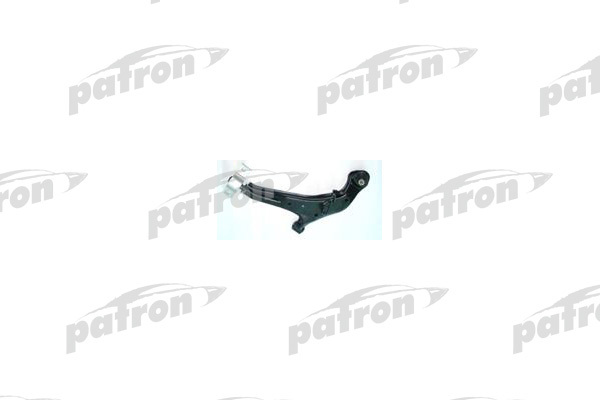 фото Рычаг подвески patron ps5227l