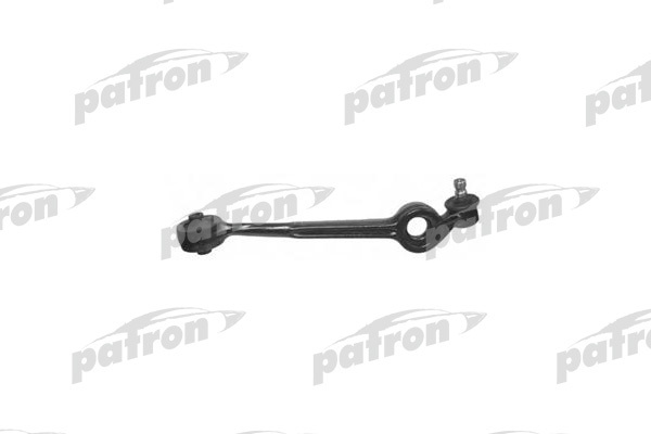 фото Рычаг подвески patron ps5007r