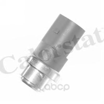 Датчик включения вентилятора Audi A2, A4 1.6, 1.8, 1.9, 2.4 Calorstat by Vernet TS2674
Датчик включения вентилятора Audi A2, A4 1.6, 1.8, 1.9, 2.4 Calorstat by Vernet TS2674