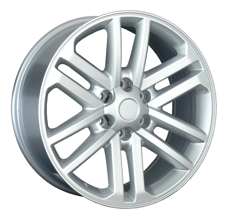 Колесный диск Replay TY120 R17 7.5J PCD6x139.7 ET25 D106.1 (WHS107647), tY120 7,5x17/6x139,7 ЕТ25 D106,1 Sil
Колесный диск Replay TY120 R17 7.5J PCD6x139.7 ET25 D106.1 (WHS107647), tY120 7,5x17/6x139,7 ЕТ25 D106,1 Sil