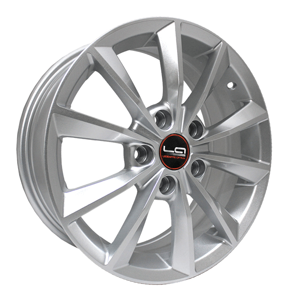 Колесный диск REPLICA Ki 149 R16 6.5J PCD5x114.3 ET50 D67.1 (WHS100273), Серебристый, ki 149
Колесный диск REPLICA Ki 149 R16 6.5J PCD5x114.3 ET50 D67.1 (WHS100273), Серебристый, ki 149