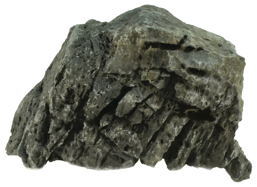 Камень для аквариума и террариума UDeco Grey Mountain L, натуральный, 15-25 см, Grey Mountain L 15-25 см
Камень для аквариума и террариума UDeco Grey Mountain L, натуральный, 15-25 см, Grey Mountain L 15-25 см