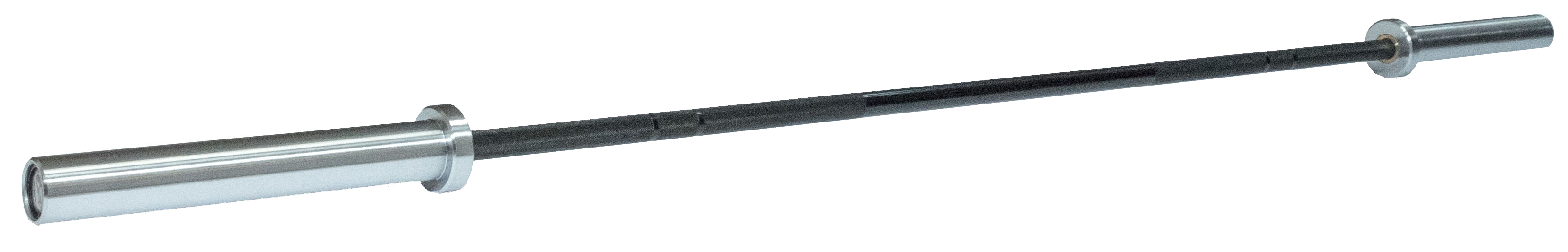 Гриф для штанги прямой Original Fit.Tools FT-WMB-1200 210 см, 50 мм, FT-WMB-1200
Гриф для штанги прямой Original Fit.Tools FT-WMB-1200 210 см, 50 мм, FT-WMB-1200