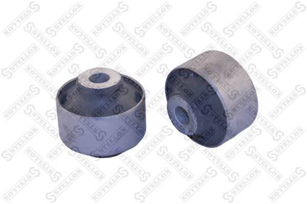 Рычаг независимой подвески колеса STELLOX 87-51071-SX 
Рычаг независимой подвески колеса STELLOX 87-51071-SX