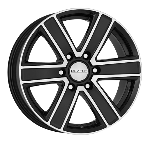 Колесный диск DEZENT TJ DARK R18 8J PCD6x139.7 ET35 D67.1 (TTJGDBP35), tJ R18 8J PCD 6x139.7 ET 35 ЦО 67.1 (TTJGDBP35)
Колесный диск DEZENT TJ DARK R18 8J PCD6x139.7 ET35 D67.1 (TTJGDBP35), tJ R18 8J PCD 6x139.7 ET 35 ЦО 67.1 (TTJGDBP35)