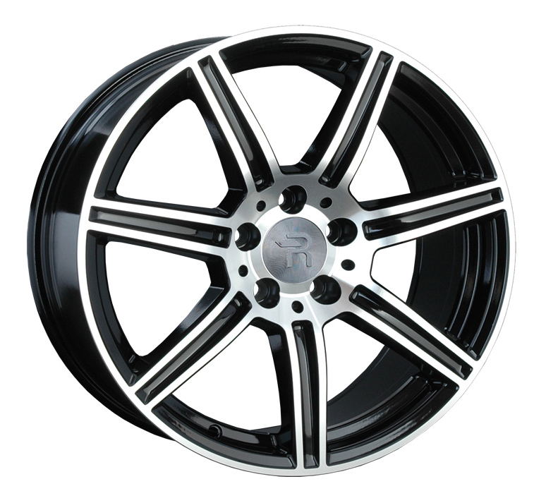 Колесный диск Replay MR116 R18 8.5J PCD5x112 ET48 D66.6 (WHS068569), mR116 8,5x18/5x112 ЕТ48 D66,6 BKF
Колесный диск Replay MR116 R18 8.5J PCD5x112 ET48 D66.6 (WHS068569), mR116 8,5x18/5x112 ЕТ48 D66,6 BKF