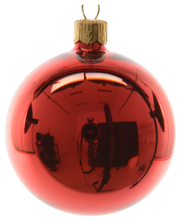 Шар на ель Kaemingk Royal Classic 113046 15 см 1 шт., Royal Classic
Шар на ель Kaemingk Royal Classic 113046 15 см 1 шт., Royal Classic