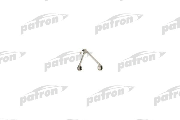 фото Рычаг подвески patron ps5234r