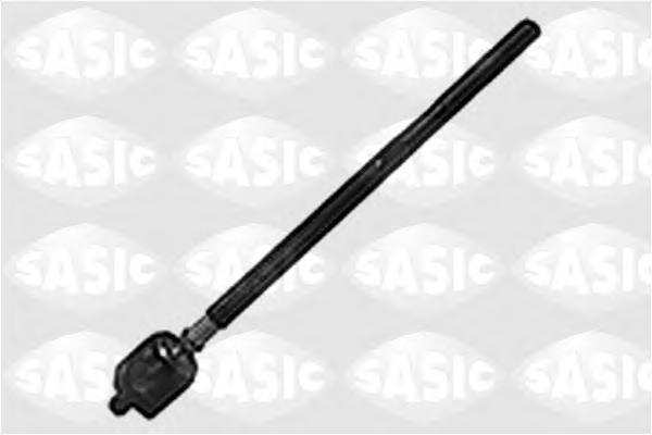 Рулевая тяга Sasic 3008046 
Рулевая тяга Sasic 3008046