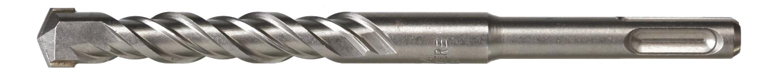 Бур SDS+ для перфоратора Stayer 2930-160-14, Бур Stayer 'PROFI' по бетону, хвостовик 'SDS PLUS', 14x160мм
Бур SDS+ для перфоратора Stayer 2930-160-14, Бур Stayer 'PROFI' по бетону, хвостовик 'SDS PLUS', 14x160мм