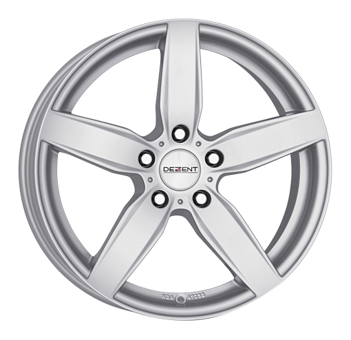 Колесный диск DEZENT TB R18 8J PCD5x120 ET30 D72.6 (TTBG9SA30), tB R18 8J PCD 5x120 ET 30 ЦО 72.6 (TTBG9SA30)
Колесный диск DEZENT TB R18 8J PCD5x120 ET30 D72.6 (TTBG9SA30), tB R18 8J PCD 5x120 ET 30 ЦО 72.6 (TTBG9SA30)