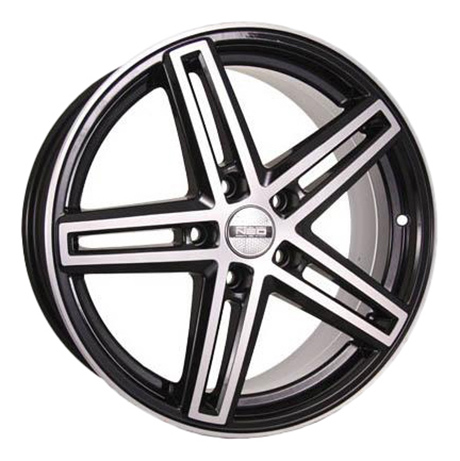 Колесный диск NEO 760 R17 7J PCD5x112 ET42 D57.1 (WHS127546), Черный;серебристый, диск колесный 7x17/5x112 ЕТ42 D57,1 BD
Колесный диск NEO 760 R17 7J PCD5x112 ET42 D57.1 (WHS127546), Черный;серебристый, диск колесный 7x17/5x112 ЕТ42 D57,1 BD