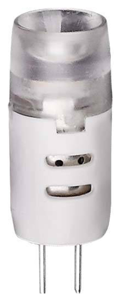 Лампа светодиодная (10032) G4 2W 3000K капсульная матовая LED-JC-2W/WW/G4/FR/S, lED-JC-2W/WW/G4/FR/S
Лампа светодиодная (10032) G4 2W 3000K капсульная матовая LED-JC-2W/WW/G4/FR/S, lED-JC-2W/WW/G4/FR/S
