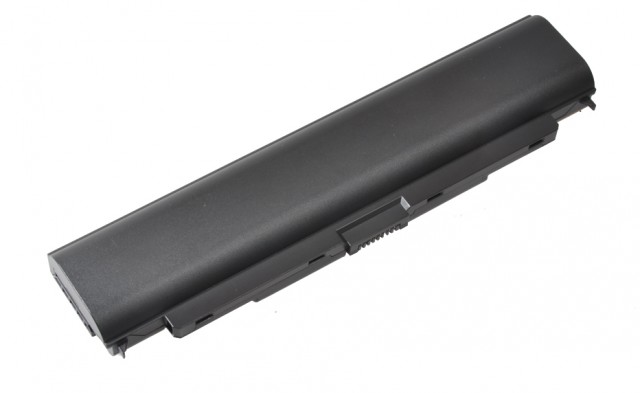 Аккумулятор Pitatel "BT-905" для Lenovo ThinkPad L440/L540/T440p/T540p/W540/W541, BT-905
Аккумулятор Pitatel "BT-905" для Lenovo ThinkPad L440/L540/T440p/T540p/W540/W541, BT-905