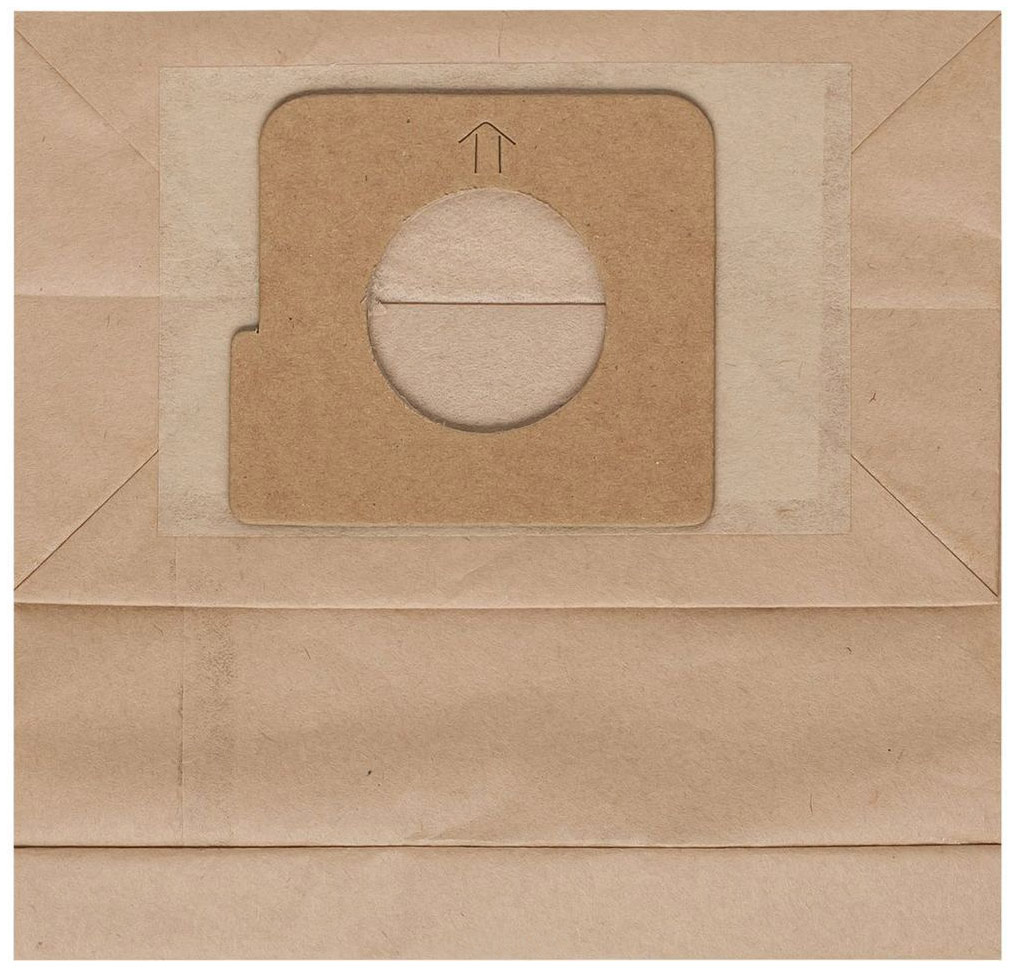 Пылесборник NeoLux L-04, L-04
Пылесборник NeoLux L-04, L-04