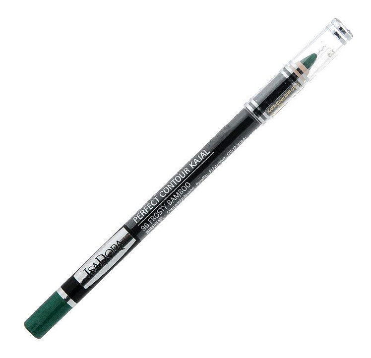 Карандаш для глаз Perfect Contour Kajal, тон 96, 1,2 г, карандаш для глаз Perfect Contour Kajal, тон 96, 1,2 г
Карандаш для глаз Perfect Contour Kajal, тон 96, 1,2 г, карандаш для глаз Perfect Contour Kajal, тон 96, 1,2 г