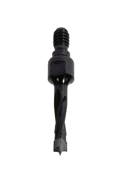 Сверло HW для присадочного станка 5x40x Z=2+2 S=M8/9 LH CMT 353.050.12, hW 5x40x Z=2+2 S=M8/9 LH
Сверло HW для присадочного станка 5x40x Z=2+2 S=M8/9 LH CMT 353.050.12, hW 5x40x Z=2+2 S=M8/9 LH