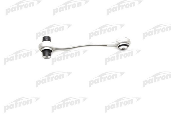 фото Рычаг подвески patron ps5191l