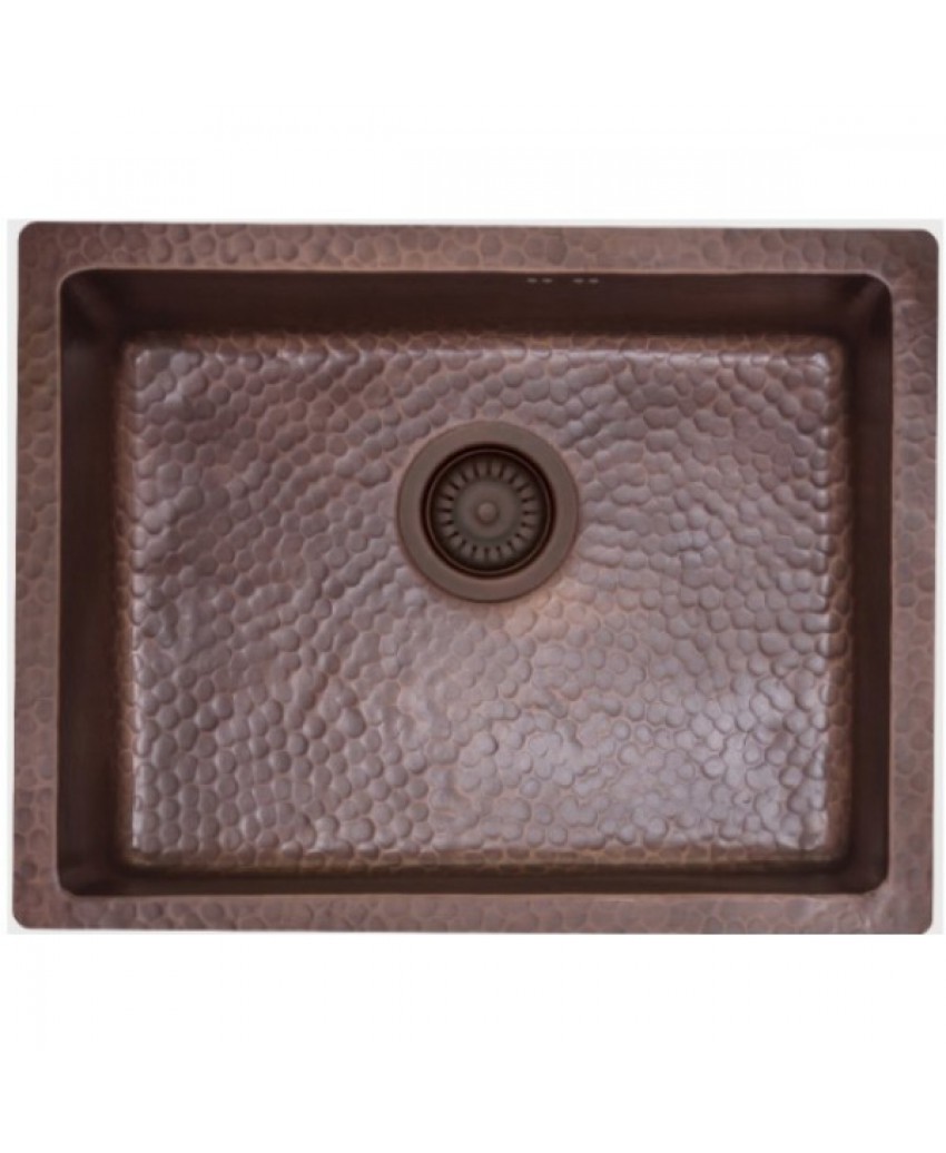 Мойка для кухни из нержавеющей стали Seaman Natural Genova SMC-6046U Antique, Коричневый, Natural Genova
Мойка для кухни из нержавеющей стали Seaman Natural Genova SMC-6046U Antique, Коричневый, Natural Genova