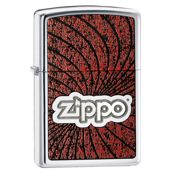 Бензиновая зажигалка Zippo Spiral 24804 High Polish Chrome, Серебристый, Spiral 24804
Бензиновая зажигалка Zippo Spiral 24804 High Polish Chrome, Серебристый, Spiral 24804