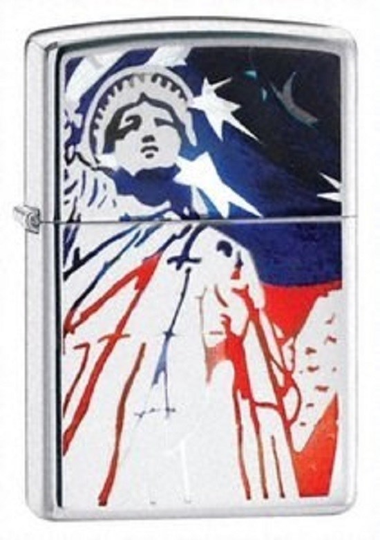 Бензиновая зажигалка Zippo Justice for all 24192 High Polish Chrome, Серебристый, Justice for all 24192
Бензиновая зажигалка Zippo Justice for all 24192 High Polish Chrome, Серебристый, Justice for all 24192