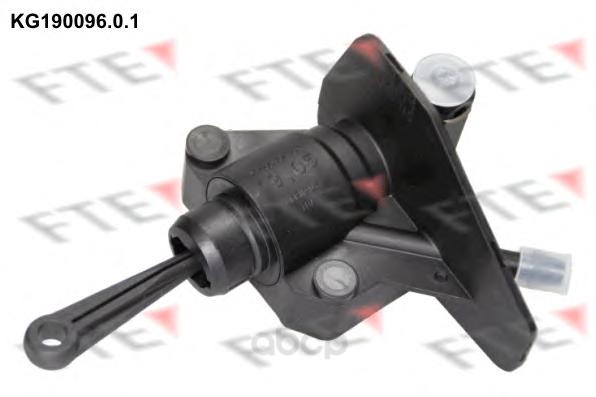 Комплект сцепления FTE Automotive Ford Fiesta iv Sport Fiesta Fiesta фургон KG19009601
Комплект сцепления FTE Automotive Ford Fiesta iv Sport Fiesta Fiesta фургон KG19009601