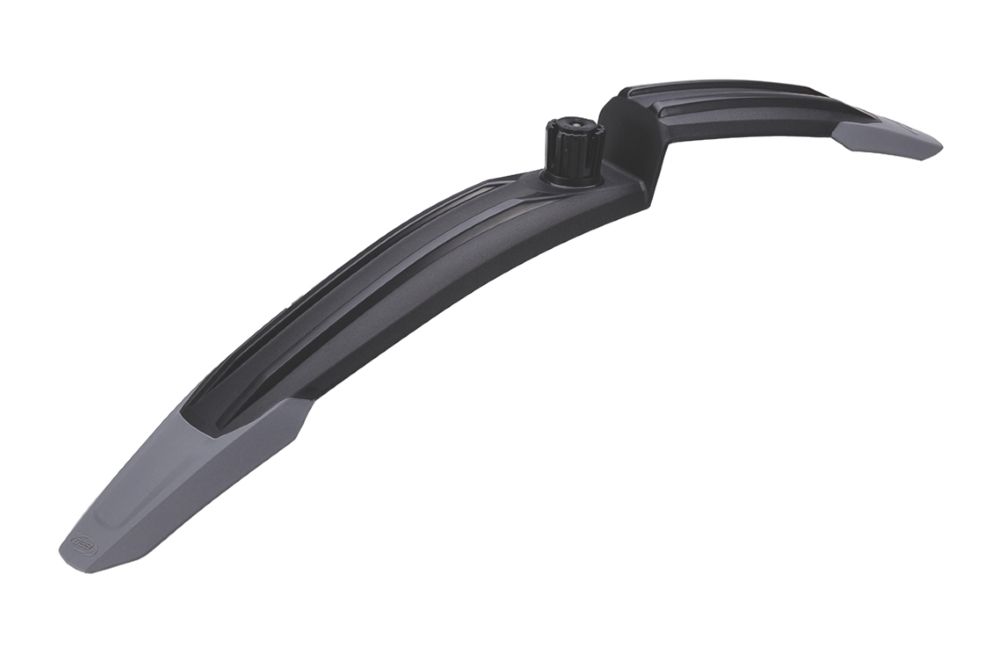 Велосипедное крыло BBB BFD-14F GrandProtect MTB черное, Черный, BFD-14F GrandProtect MTB
Велосипедное крыло BBB BFD-14F GrandProtect MTB черное, Черный, BFD-14F GrandProtect MTB