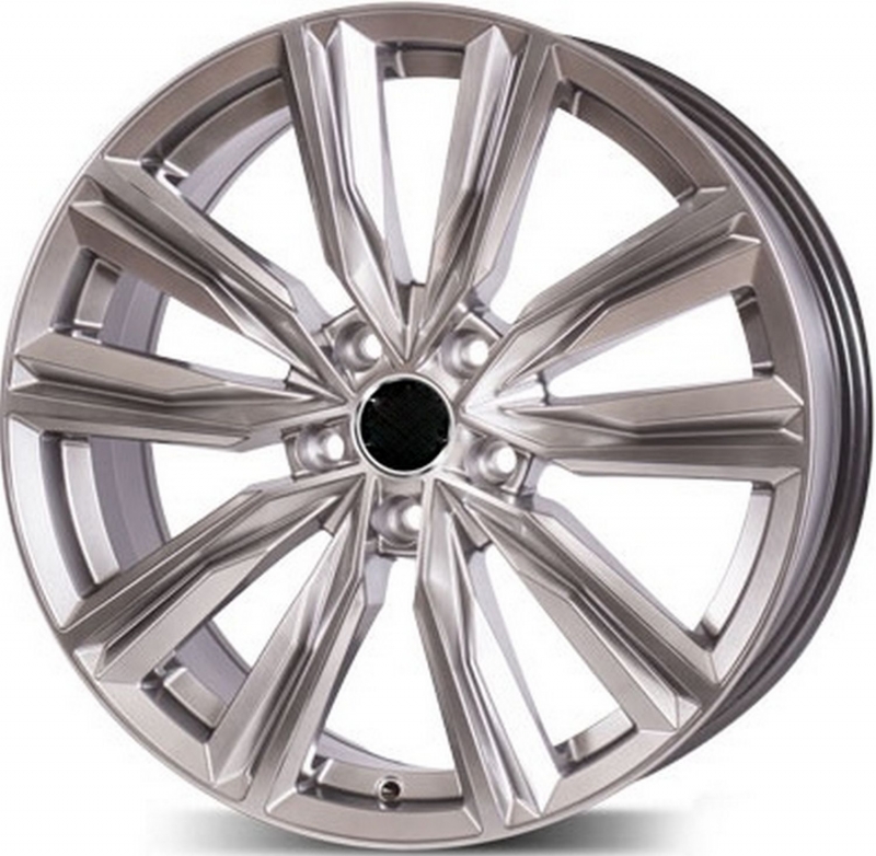 Колесный диск FR replica R18 7.5J 5x112 ЕТ43 D57,1 HB WHS205246, Черный, VW1019 7,5x18/5x112 ЕТ43 D57,1 HB (CAE WHS205246)
Колесный диск FR replica R18 7.5J 5x112 ЕТ43 D57,1 HB WHS205246, Черный, VW1019 7,5x18/5x112 ЕТ43 D57,1 HB (CAE WHS205246)