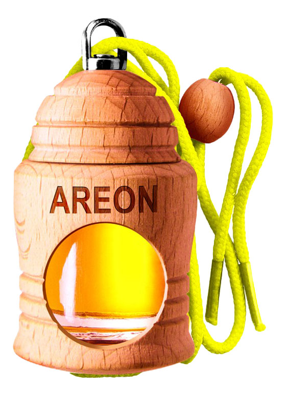 Ароматизатор Areon fresco tropicana, автомобильный ароматизатор Areon Fresco Tropicanа, FRTN16
Ароматизатор Areon fresco tropicana, автомобильный ароматизатор Areon Fresco Tropicanа, FRTN16