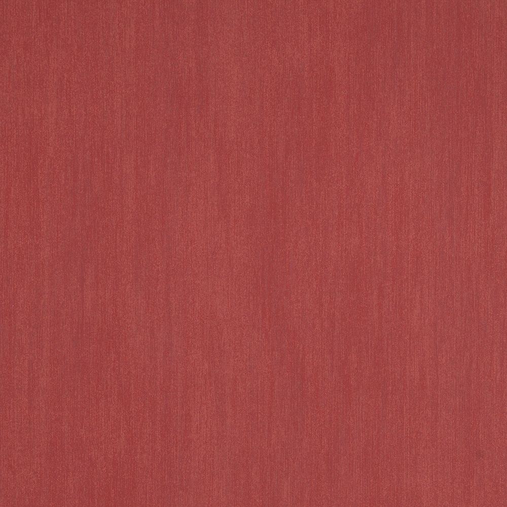 Виниловые обои BN Wallcoverings Essentials 217985, обои BN Wallcoverings Essentials 217985
Виниловые обои BN Wallcoverings Essentials 217985, обои BN Wallcoverings Essentials 217985