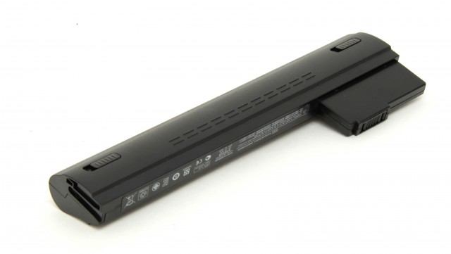 Аккумулятор Pitatel "BT-1411" для ноутбуков HP Mini 110-3500/110-3700/210-2000/210-2200, BT-1411
Аккумулятор Pitatel "BT-1411" для ноутбуков HP Mini 110-3500/110-3700/210-2000/210-2200, BT-1411