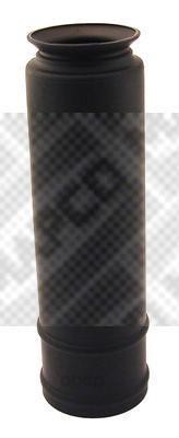 Пыльник заднего амортизатора Mapco 32891
Пыльник заднего амортизатора Mapco 32891