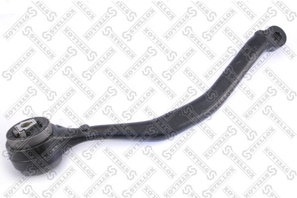 фото Рычаг подвески stellox 54-03437-sx
