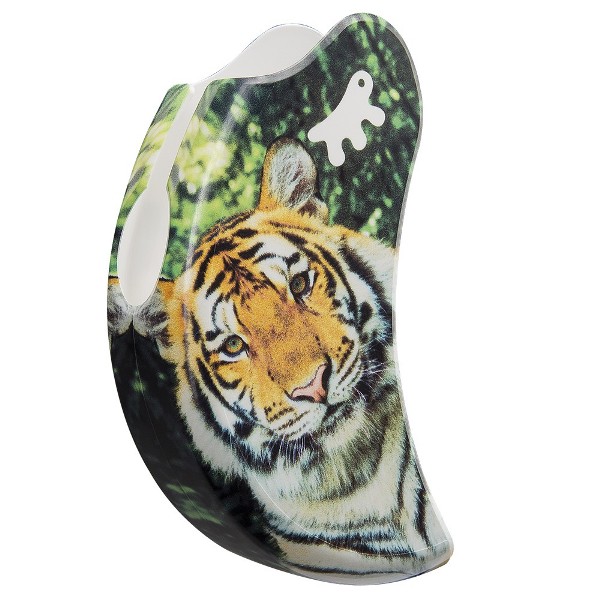 Сменная крышка корпуса к рулетке Ferplast AMIGO TIGER (11 x 3,5 x h 5,9 cm, ), Amigo TIGER
Сменная крышка корпуса к рулетке Ferplast AMIGO TIGER (11 x 3,5 x h 5,9 cm, ), Amigo TIGER