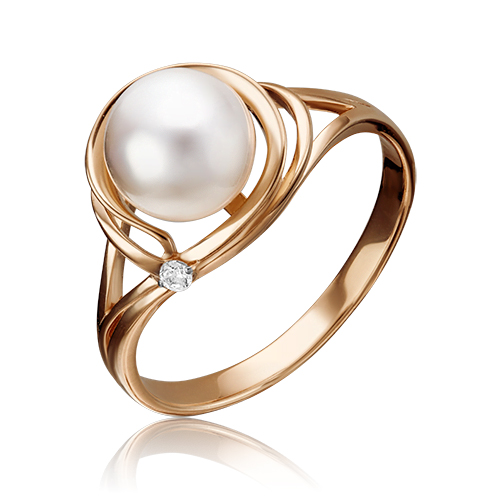 Кольцо из золота р. , PLATINA jewelry 01-3559-00-302-1110-31, фианит, 01-3559-00-302-1110-31
Кольцо из золота р. , PLATINA jewelry 01-3559-00-302-1110-31, фианит, 01-3559-00-302-1110-31