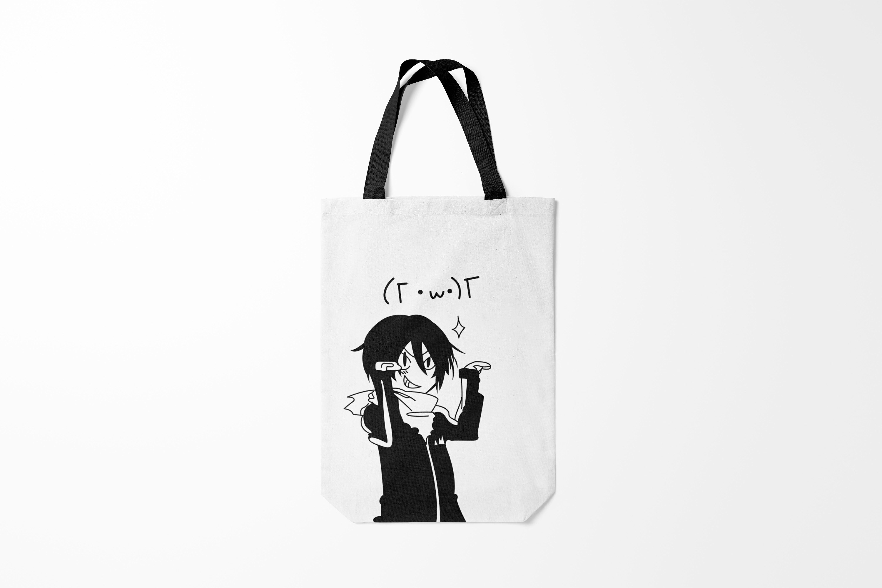 Сумка шoппер унисекс Burnettie Бездомный Бог KAWAII YATO, белый, Бездомный Бог KAWAII YATO
Сумка шoппер унисекс Burnettie Бездомный Бог KAWAII YATO, белый, Бездомный Бог KAWAII YATO