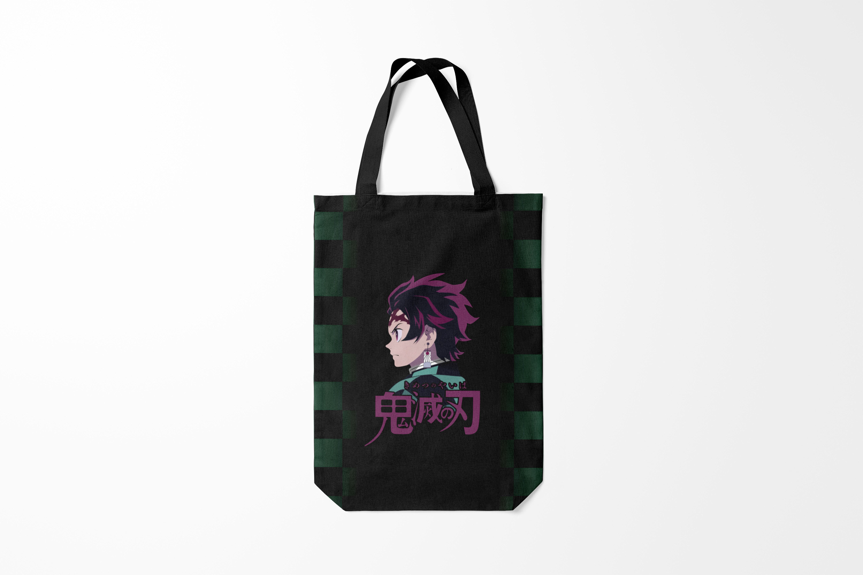Шоппер унисекс Burnettie Shopper31x42Burnettie_VM2905503, черный, Shopper31x42Burnettie_VM2905503
Шоппер унисекс Burnettie Shopper31x42Burnettie_VM2905503, черный, Shopper31x42Burnettie_VM2905503
