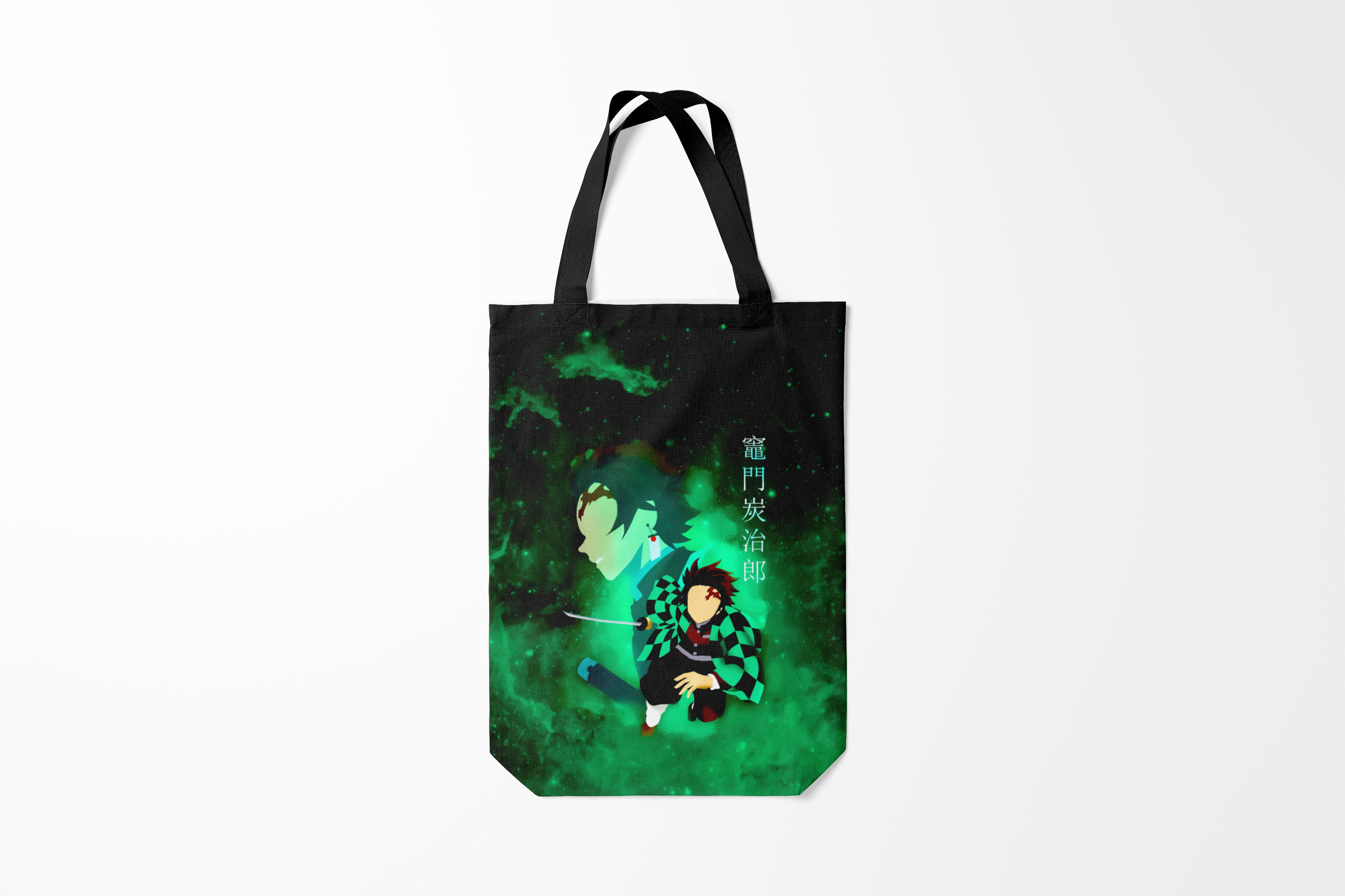 Шоппер унисекс Burnettie Shopper31x42Burnettie_VM2911995, черный, Shopper31x42Burnettie_VM2911995
Шоппер унисекс Burnettie Shopper31x42Burnettie_VM2911995, черный, Shopper31x42Burnettie_VM2911995
