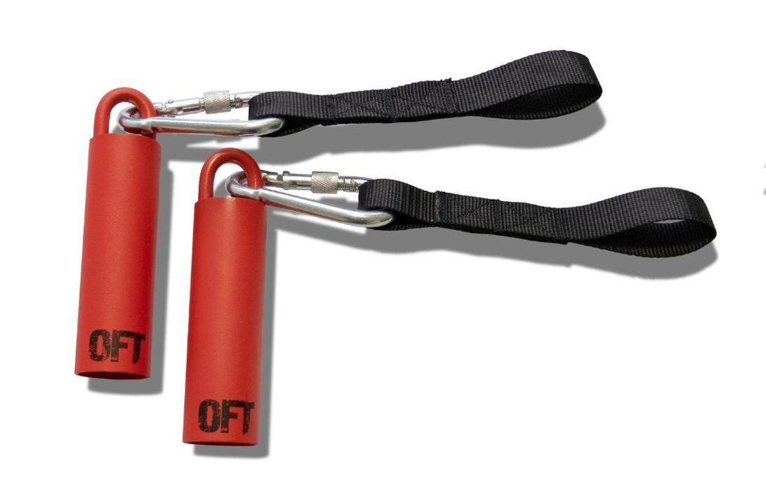 Original FitTools Рукоятки в виде нунчак универсальные (пара) Original FitTools FT-NNCKG, Рукоятки в виде нунчак универсальные (пара) Original FitTools FT-NNCKG
Original FitTools Рукоятки в виде нунчак универсальные (пара) Original FitTools FT-NNCKG, Рукоятки в виде нунчак универсальные (пара) Original FitTools FT-NNCKG