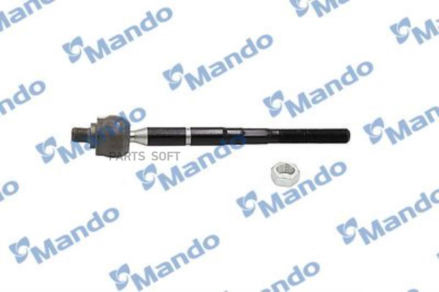 MANDO DSA020247 Тяга рулевая HYUNDAI ACCENT IV (RB) SOLARIS VERNA SOLARIS / ACCENT (2010-1
MANDO DSA020247 Тяга рулевая HYUNDAI ACCENT IV (RB) SOLARIS VERNA SOLARIS / ACCENT (2010-1