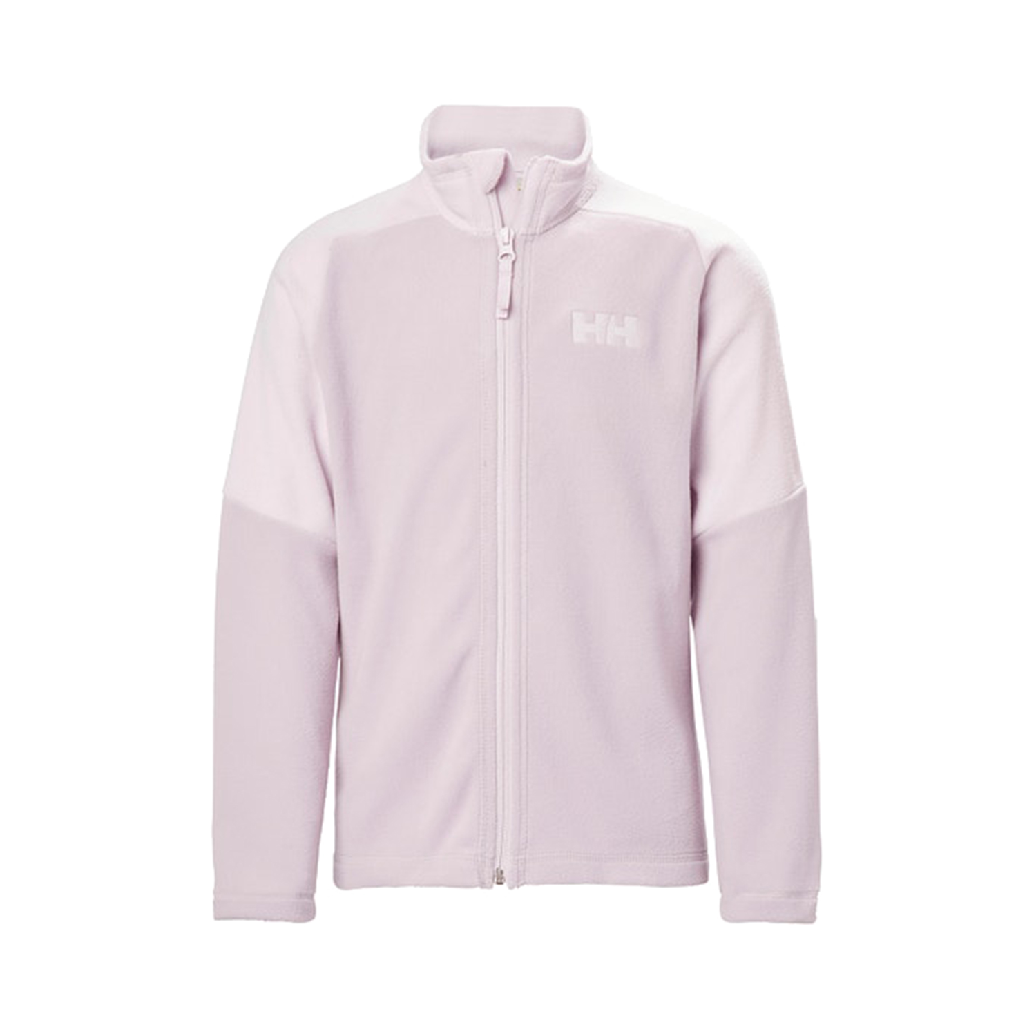 Толстовка детская Helly Hansen Jr Daybreaker 2.0 Jacket цв.розовый р.176, Jr Daybreaker 2.0 Jacket
Толстовка детская Helly Hansen Jr Daybreaker 2.0 Jacket цв.розовый р.176, Jr Daybreaker 2.0 Jacket