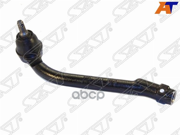 SAT ST-56820-2H090 Наконечник рулевой HYUNDAI ELANTRA 06-11/I30 07-12/KIA CEED 06-12/CERAT
SAT ST-56820-2H090 Наконечник рулевой HYUNDAI ELANTRA 06-11/I30 07-12/KIA CEED 06-12/CERAT
