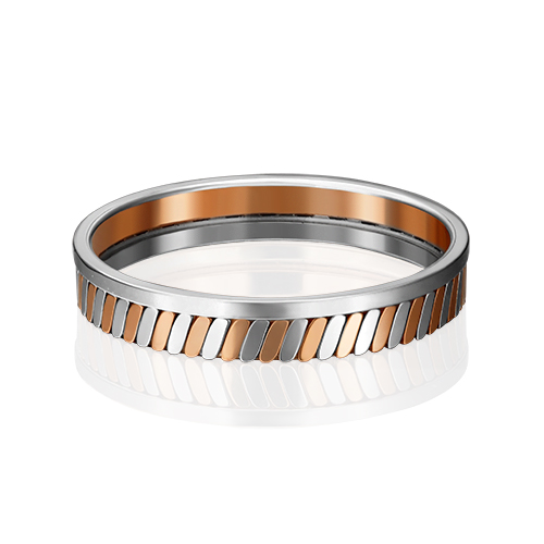 Кольцо из золота р. 20,5 PLATINA jewelry 01-4809-00-000-1111-54, 01-4809-00-000-1111-54
Кольцо из золота р. 20,5 PLATINA jewelry 01-4809-00-000-1111-54, 01-4809-00-000-1111-54