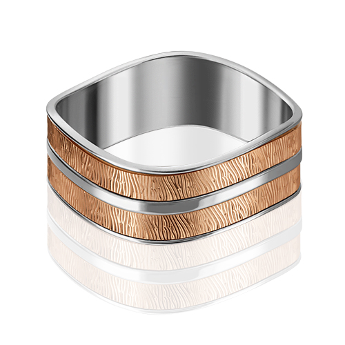 Кольцо обручальное из золота р. , PLATINA jewelry 01-4811-00-000-1111-54, 01-4811-00-000-1111-54
Кольцо обручальное из золота р. , PLATINA jewelry 01-4811-00-000-1111-54, 01-4811-00-000-1111-54
