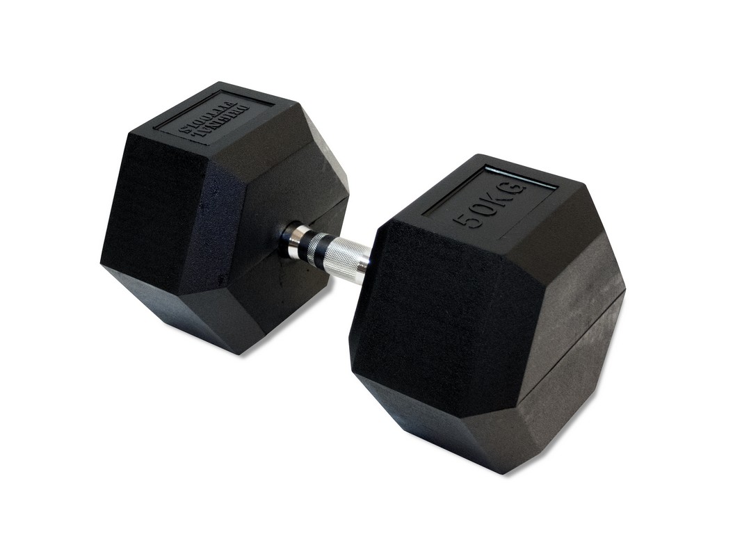 Original FitTools Гантель 50 кг гексагональная OFT FT-HEX-50, Гантель 50 кг гексагональная OFT FT-HEX-50
Original FitTools Гантель 50 кг гексагональная OFT FT-HEX-50, Гантель 50 кг гексагональная OFT FT-HEX-50