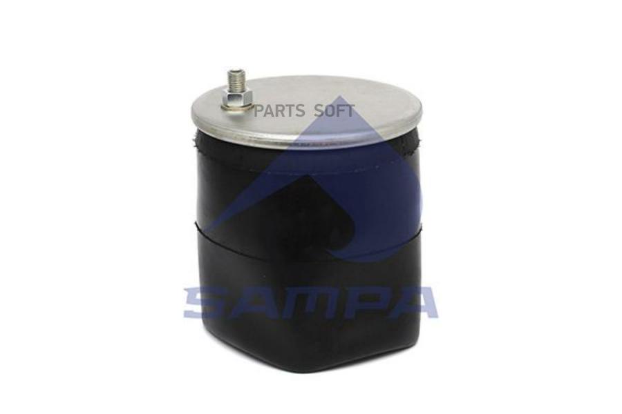 SASP 550081_пневмоподушка без стак. !1шп-шт.M14/20 смещ.78 Н:1отв.M12 MB,Hendrickson,Samro
SASP 550081_пневмоподушка без стак. !1шп-шт.M14/20 смещ.78 Н:1отв.M12 MB,Hendrickson,Samro
