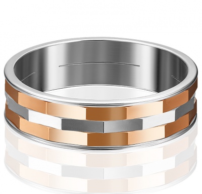 Кольцо из золота р. 16,5 PLATINA jewelry 01-4904-01-000-1111-54, 01-4904-01-000-1111-54
Кольцо из золота р. 16,5 PLATINA jewelry 01-4904-01-000-1111-54, 01-4904-01-000-1111-54