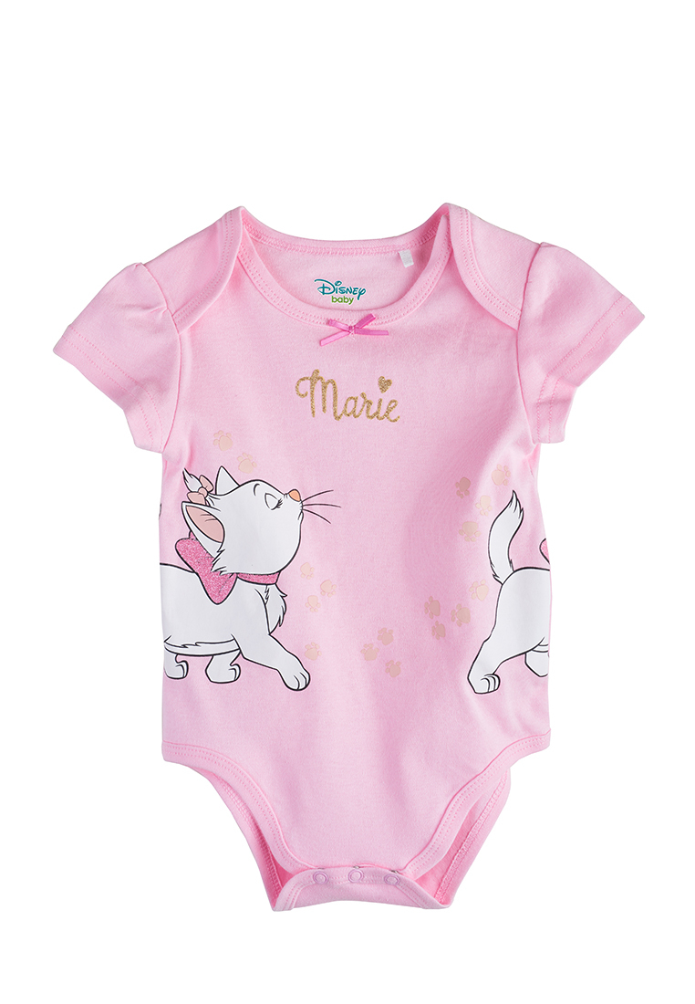 Комплект одежды для новорожденных Disney SS20D36001248 светло-розовый/серый р.80, SS20D36001248
Комплект одежды для новорожденных Disney SS20D36001248 светло-розовый/серый р.80, SS20D36001248